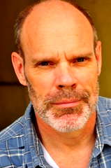 Rob Elk profile picture
