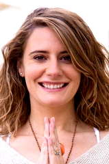 Javiera Hernández profile picture