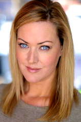 Jennifer Plas profile picture