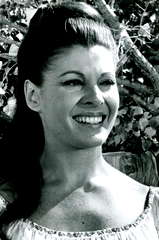 Susan Brown profile picture