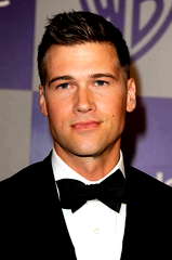 Nick Zano