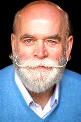 Degnan Geraghty profile picture