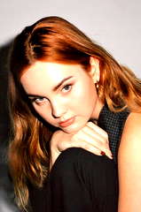 Liana Liberato profile picture