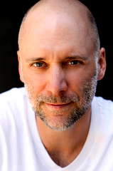 Carlo Mestroni profile picture