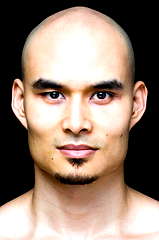 Khan Bonfils profile picture