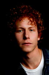Mcabe Gregg profile picture
