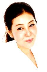 Miyoko Yoshimoto profile picture