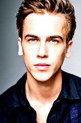 Jackson Bews profile picture