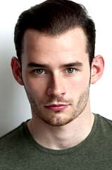 A.J. Simmons profile picture