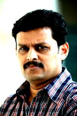 Ranjith Sankar