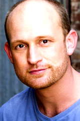 Tom Milton profile picture
