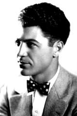 Ed Lowry profile picture