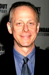 Mark Blum