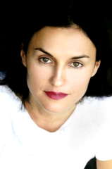 Lisa Zane profile picture