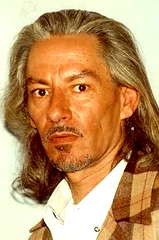 Frank Silva profile picture