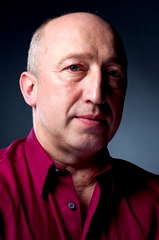 Sergey Styopin profile picture