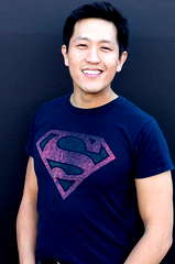 Michael Lehr profile picture