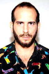 Nico García profile picture