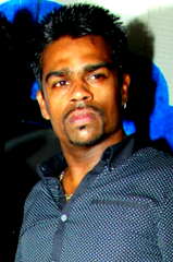 Caesar Gonsalves profile picture