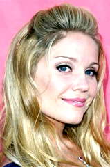 Virginia Williams profile picture