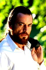 Mirko Frezza profile picture