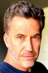Michael Lowry profile picture