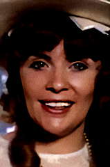 Cleo O'Hara profile picture