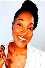 Jamia V.M. Wright profile picture