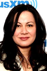 Shannon Lee profile picture