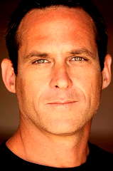 Mike Smith