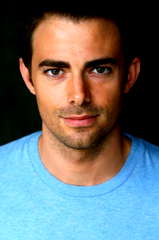 Jonathan Bennett profile picture