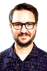 Wil Wheaton profile picture