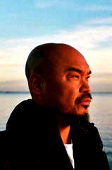 Ray Chan