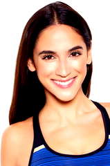 Carlye Tamaren profile picture