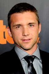 Jeff Hephner profile picture