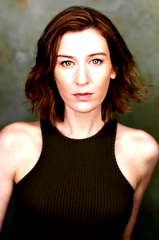Elizabeth Vermilyea profile picture