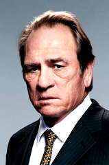 Tommy Lee Jones profile picture