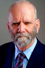 Peter Hosking profile picture