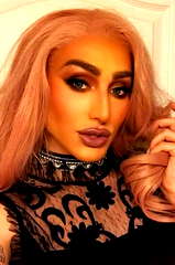 BibleGirl666 profile picture