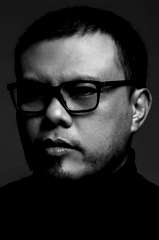 Joko Anwar profile picture