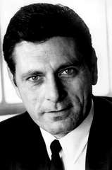 Vassili Lambrinos profile picture