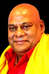Ajay Ghosh profile picture
