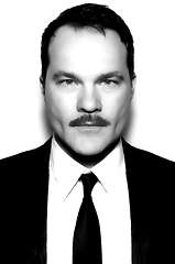 David Agranov profile picture