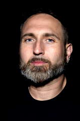 Monte Pittman profile picture