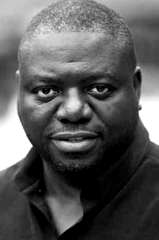 David Webber