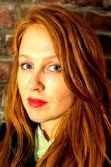 Elizabeth Wood profile picture