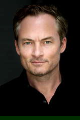 Andrew McGinnis profile picture