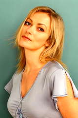 Terri Dwyer profile picture
