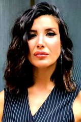 Andrea Rincón profile picture