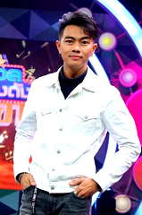 Mongkol Singcha profile picture